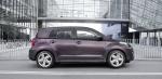 Toyota Urban Cruiser 2009 года